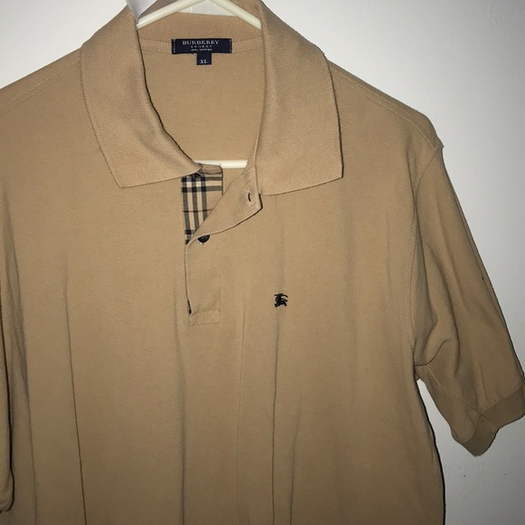 Burberry - Picture 1 of 3